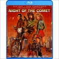 thumbnail image 3 of Night of the Comet (Collector's Edition), 3 of 3