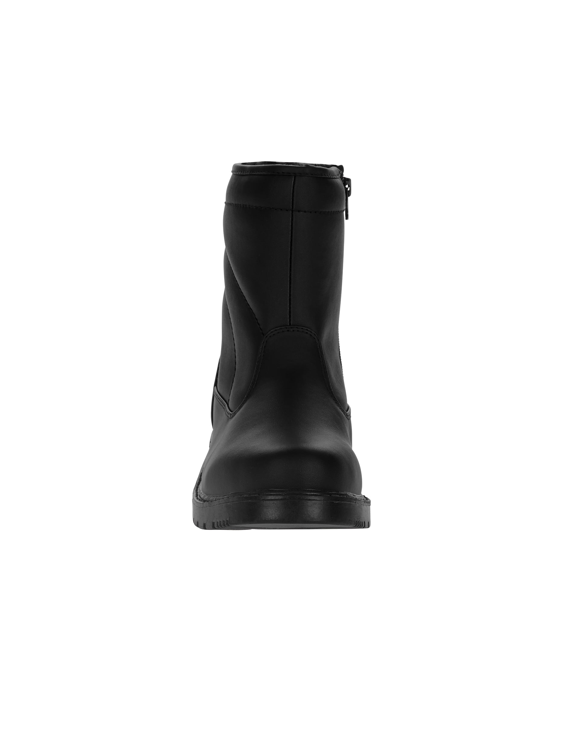 Men's Abe Winter Boot