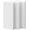 3 Hepa, variant on 990051000 Replacement Filter Compatible with Hamilton Beach TrueAir Air Purifier 04383 04384 04385 04386, 2 Filter & 6 Carbon Filters