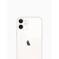 thumbnail image 2 of Apple iPhone 12 mini, 64 Gb, Blanco, 100% AutÃ©ntico Apple Apple iPhone 12 mini / Smartphone / Reacondicionado, 2 of 2