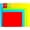 8pcs-multicolor, variant on 7 Pieces Flexible Cutting Board mats, Plastic Cutting Boards for Kitchen Cooking, Cutting board sheets for Meat and Vegetables, Dishwasher Safe