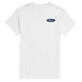 thumbnail image 2 of Ford - 1959 Ford Thunderbird - Men's Short Sleeve T-Shirt, 2 of 5