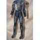 thumbnail image 5 of En existencia, 5 estilos, 1/12, traje de soldado masculino ajustado, personajes de cómics de Marvel, uniforme de combate, apto para figuras de acción de 6 pulgadas, modelo de juguetes, 5 of 5