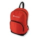 thumbnail image 1 of Mochila Champion Zone UNISEX. G07XUSS2509114 rojo SIN TALLA, 1 of 3