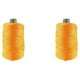 thumbnail image 4 of Cuerda de Hielo Wosthever para Manualidades de Bricolaje 04 Dorado, 4 of 6