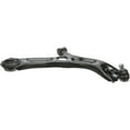 thumbnail image 4 of Dorman 526-960 Front Right Lower Suspension Control Arm and Ball Joint Assembly for Specific Hyundai / Kia Models Fits select: 2015 HYUNDAI SONATA, 2016-2020 KIA OPTIMA, 4 of 7