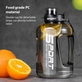 thumbnail image 5 of Lámpara de pilar de exterior con luces solares, decoración de habitaciones, luces LED vintage para el hogar y el jardín, estacionamientos y pasillos, iluminación solar resistente al agua, 5 of 5