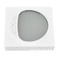 thumbnail image 3 of Termostato multifuncional NikouMX Termostato inteligente programable Grado profesional, 3 of 8