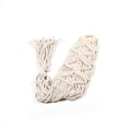 thumbnail image 4 of La Suspensión Colgante De Pared Del Macrame De DIY Los 86cm Para De Sostiene Macarena Colgante maceta, 4 of 8