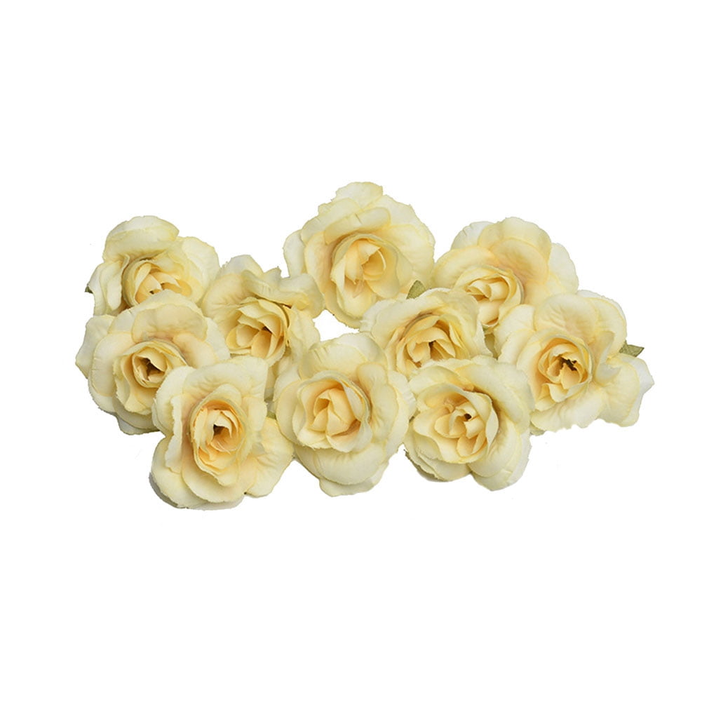 Details about   Artificial Wedding Flowers Mint Green White Foam Rose Bouquet Package 