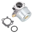 thumbnail image 3 of Engine Carburetors,  Sealing Carburetor Easy To Install With Gaskets For  625 498170 6150 For 14111, 3 of 8