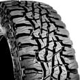 Goodyear Wrangler UltraTerrain AT All Season, All Terrain Tire for SUV