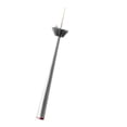 thumbnail image 3 of WREESH Stainless Steel -Plum -Onion Cutter Separator Vietnam Scallion Cutting Tool, 3 of 9