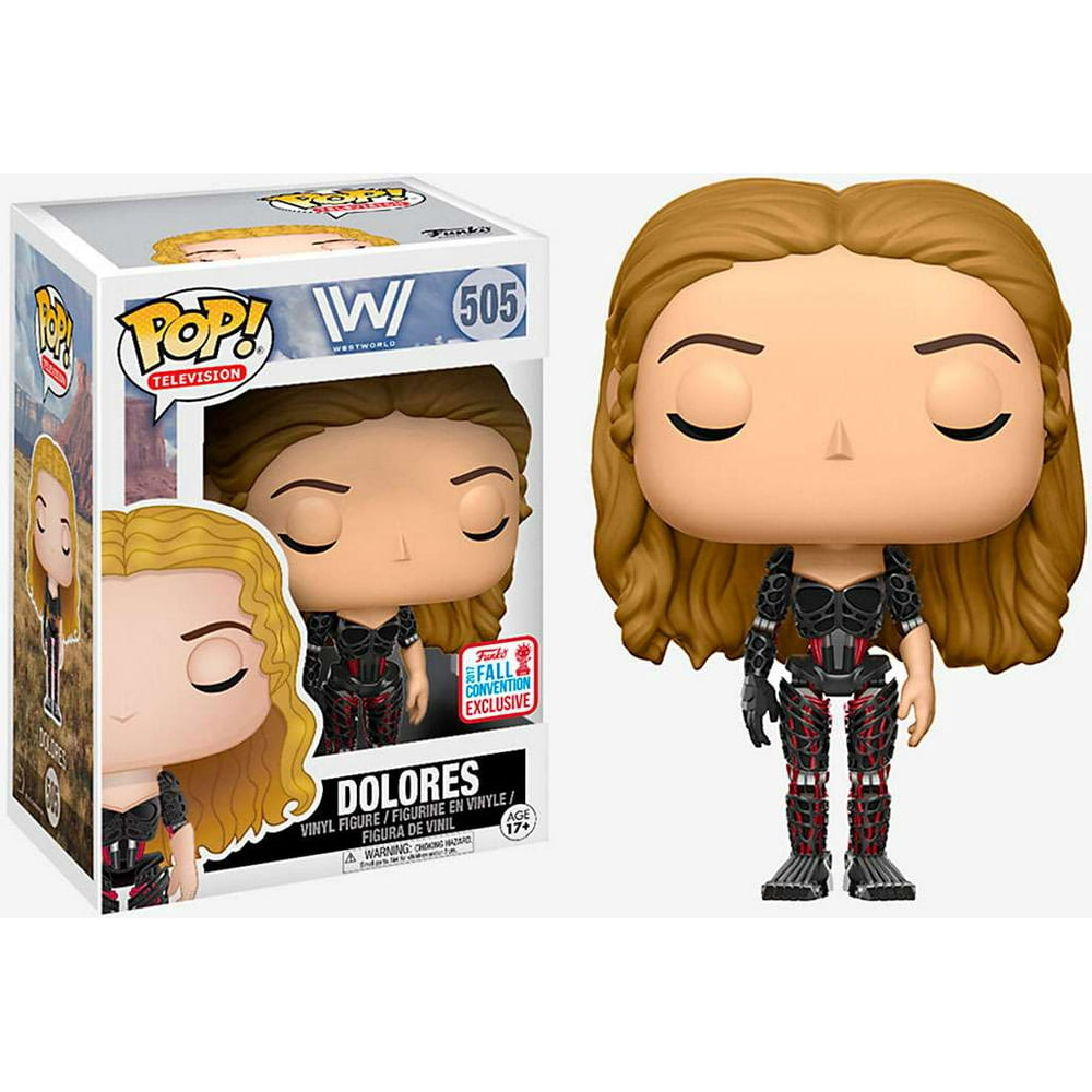funko pop journey to the west