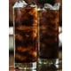 thumbnail image 2 of Pack de 6 Ron Bacardí Añejo Bacardí Añejo 750 ml, 2 of 4