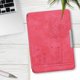 thumbnail image 2 of Funda para lector electrónico kwmobile compatible con Amazon Kindle Paperwhite, 2 of 7