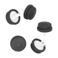 thumbnail image 4 of Primer Bulb, Directly Replace Rubber Plastic 667460  For  For CCR-2017 For CCR-1000, 4 of 8