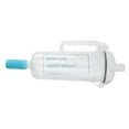 thumbnail image 4 of Pentair Clear Leaf Trap with Handle for Kreepy Krauly Automatic Pool Spa Cleaner, 4 of 5