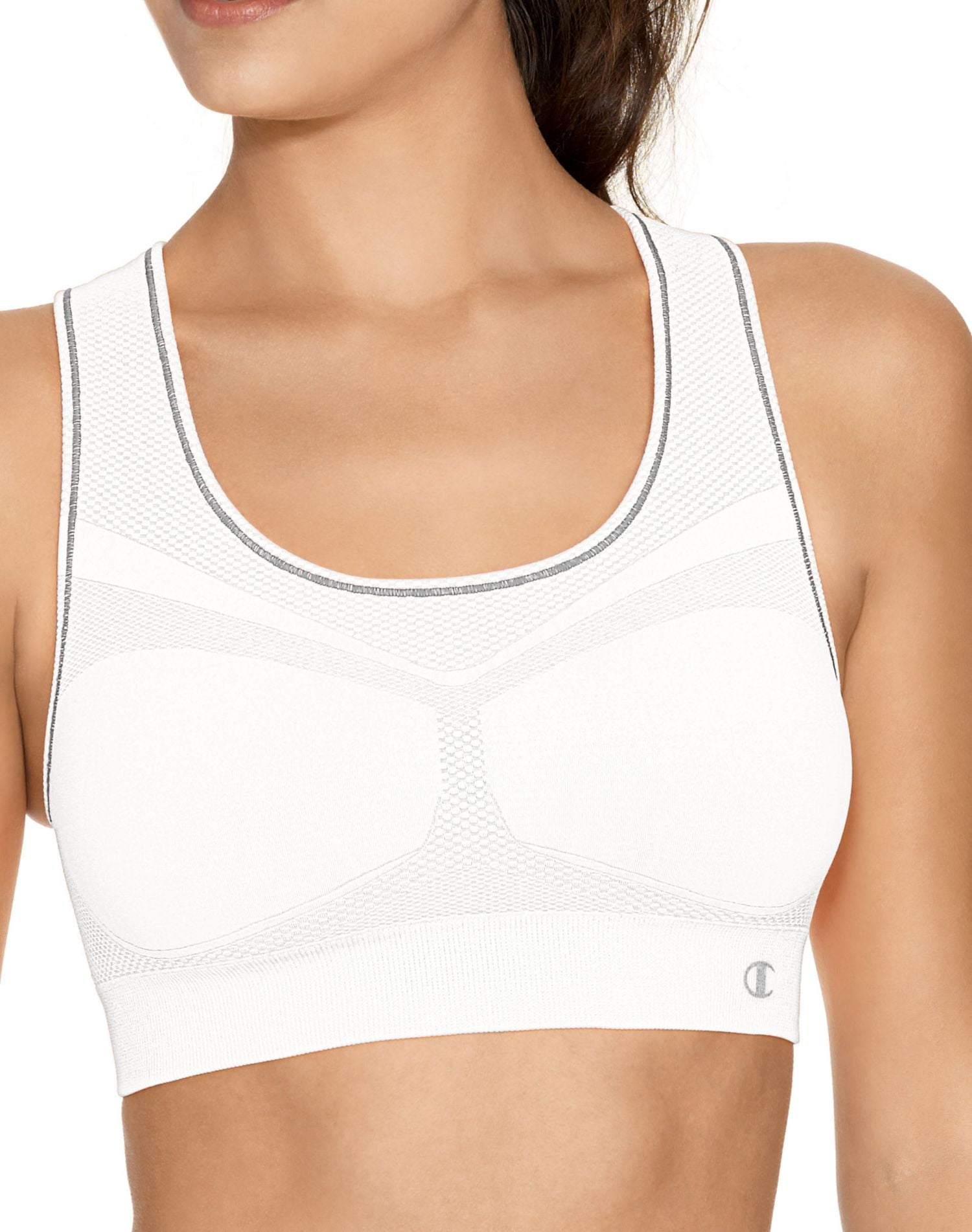 champion freedom sports bra
