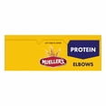 thumbnail image 3 of Mueller's Elbow Pasta, Nutritious Meal Solution, Protein-Enriched, 14 OZ, Ideal for Family Dinners, 3 of 6