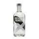 thumbnail image 1 of Vodka Absolut Vainilla 750 ml, 1 of 2