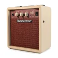 thumbnail image 2 of Blackstar Amplification Debut 10E Practice Amp, 2 of 4
