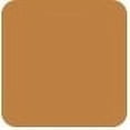 thumbnail image 2 of Thebalm Bahama Mama Bronzer, 0.25 Oz, 2 of 3