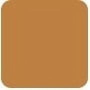 Thebalm Bahama Mama Bronzer, 0.25 Oz