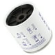 thumbnail image 4 of Filtro de combustible separador de agua, filtro separador de agua de combustible Filtro separador de agua de combustible Filtro de combustible Resultados impresionantes, 4 of 14
