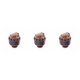thumbnail image 5 of Tapa de reparación de horquilla delantera Yuarrent CBP233812, 5 of 6