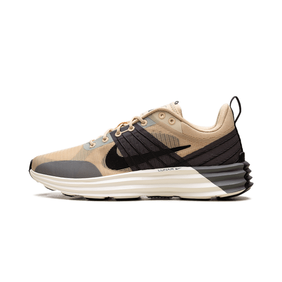 NIKE MENS Lunar Roam "Sesame" DV2440 201 DV2440 201 from Stadium Goods