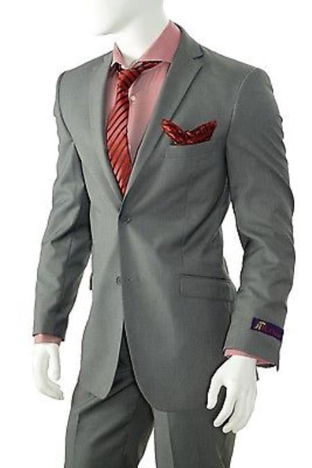 business suits online