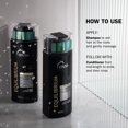 thumbnail image 4 of Champú TRUSS Equilibrium para cabello graso 300 ml, 4 of 8