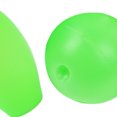 thumbnail image 4 of Juego Bolos Halloween Que Brilla en para Suministros Fiestas, 4 of 6
