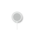 thumbnail image 4 of Google Nest Wifi Router, 4 of 5