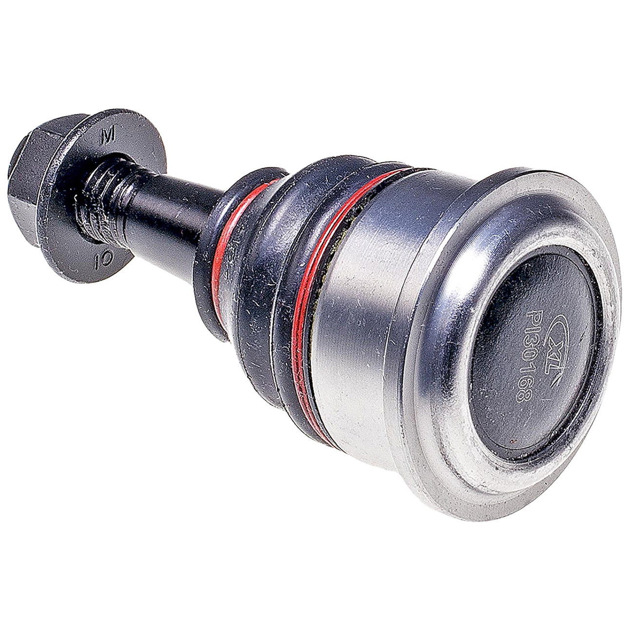 Dorman 540-059 Front Upper Suspension Ball Joint for Specific Cadillac / Chevrolet Models