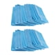 thumbnail image 5 of Protector de almohadilla de cama de incontinencia impermeable 120x para pacientes de 50x50 cm, 5 of 5