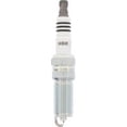 thumbnail image 3 of NGK Ruthenium HX Spark Plug, 3 of 10