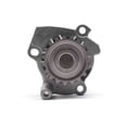 thumbnail image 2 of Bomba de Agua Cardic Seat Altea 4cil 1.6 2015, 2 of 3
