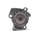 thumbnail image 2 of Bomba De Agua Seat Altea 4cil 1.6 2012 Cardic Bomba de Agua seat altea 4cil 1.6 2012, 2 of 3