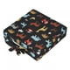 thumbnail image 2 of Accesorios para cochecitos, cojín para asiento de niño, silla, cojín para asiento de bebé, sofá para bebé, probado y confiable, 2 of 8
