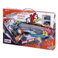 thumbnail image 2 of Maisto M12452 NXS Dual Race Challenge, 2 of 2