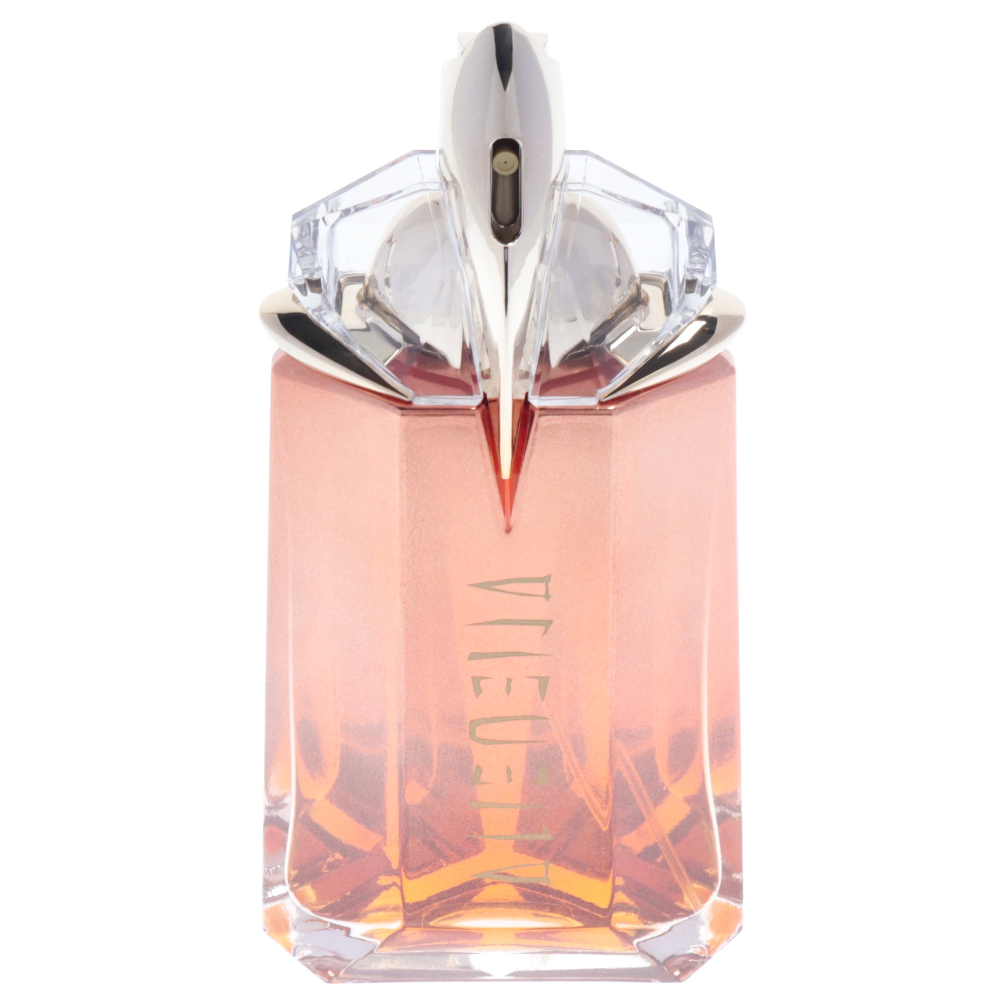 Thierry Mugler Ladies Alien Goddess Supra Florale EDP Spray 3.0 oz