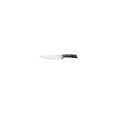 thumbnail image 2 of Chicago Cutlery 7.75" Damen Paring Knife, 2 of 5
