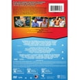 thumbnail image 3 of The Friday Collection [DVD], 3 of 3