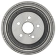 thumbnail image 6 of ACDelco Rear Brake Drum, 6 of 6