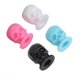 thumbnail image 1 of Tazas De Pigmento Para Tatuajes, Limpieza De Tazas De Tinta Para Tatuajes De 800 Piezas Para Tienda De Tatuajes, 1 of 7
