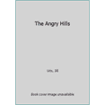 thumbnail image 1 of Pre-Owned The Angry Hills (Unknown) 0553277871 9780553277876, 1 of 1