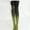 Army Green, variant on Socks for Women Gradient Hosiery Enhancing Style with Subtle Transition and Comfort for Everyday Wear Platform Competitive Analysis Brown