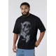 thumbnail image 3 of Youngla New Drop Playera Camiseta Tank Original !!!, 3 of 5